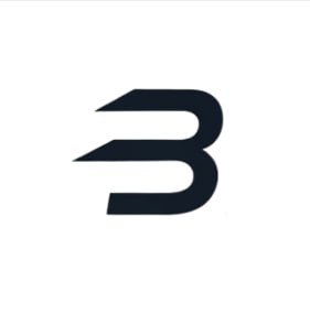 Blixxa Marketing
